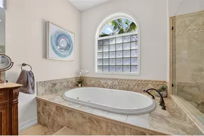 5909 Skimmer Point Boulevard S, Gulfport, FL 33707 - Photo 29