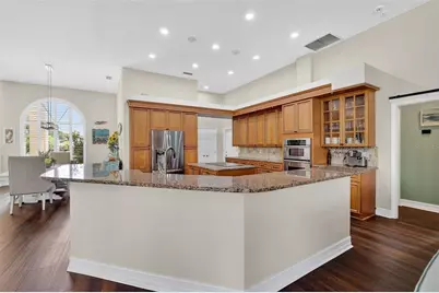 5909 Skimmer Point Boulevard S, Gulfport, FL 33707 - Photo 11