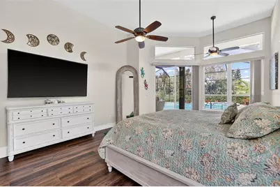 5909 Skimmer Point Boulevard S, Gulfport, FL 33707 - Photo 27