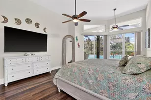 5909 Skimmer Point Blvd S, Gulfport, FL 33707 - Photo 27