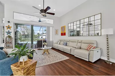 5909 Skimmer Point Boulevard S, Gulfport, FL 33707 - Photo 5