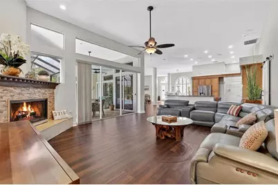 5909 Skimmer Point Boulevard S, Gulfport, FL 33707 - Photo 23