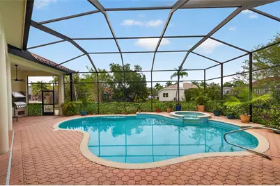 5909 Skimmer Point Boulevard S, Gulfport, FL 33707 - Photo 41