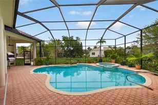 5909 Skimmer Point Blvd S, Gulfport, FL 33707 - Photo 41