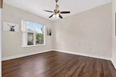 5909 Skimmer Point Boulevard S, Gulfport, FL 33707 - Photo 31