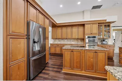 5909 Skimmer Point Boulevard S, Gulfport, FL 33707 - Photo 13