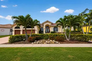 5909 Skimmer Point Blvd S, Gulfport, FL 33707 - Photo 1