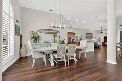 5909 Skimmer Point Boulevard S, Gulfport, FL 33707 - Photo 9