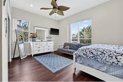 5909 Skimmer Point Boulevard S, Gulfport, FL 33707 - Photo 35