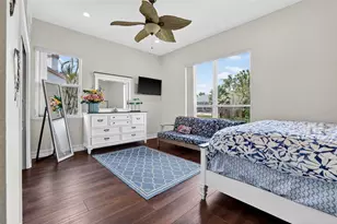 5909 Skimmer Point Blvd S, Gulfport, FL 33707 - Photo 35