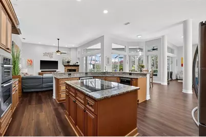 5909 Skimmer Point Boulevard S, Gulfport, FL 33707 - Photo 15