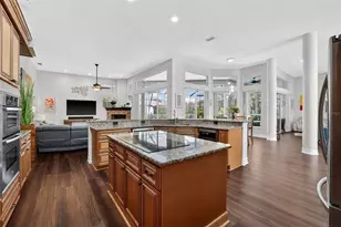 5909 Skimmer Point Blvd S, Gulfport, FL 33707 - Photo 15