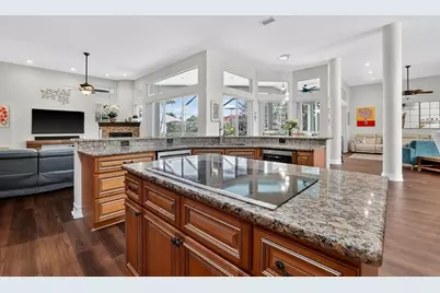 5909 Skimmer Point Boulevard S, Gulfport, FL 33707 - Photo 17