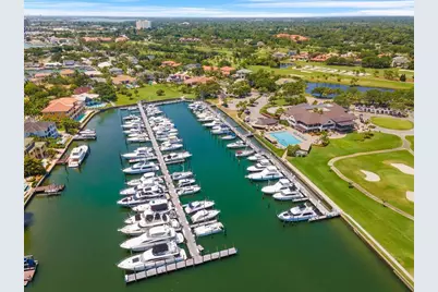 5909 Skimmer Point Boulevard S, Gulfport, FL 33707 - Photo 49