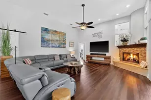 5909 Skimmer Point Blvd S, Gulfport, FL 33707 - Photo 21