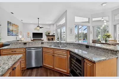 5909 Skimmer Point Boulevard S, Gulfport, FL 33707 - Photo 19