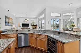 5909 Skimmer Point Blvd S, Gulfport, FL 33707 - Photo 19