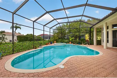 5909 Skimmer Point Boulevard S, Gulfport, FL 33707 - Photo 43