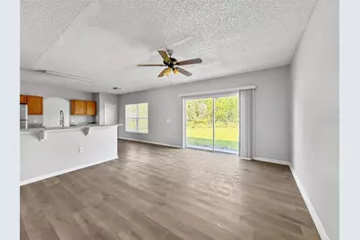[Address not provided], Kissimmee, FL 34759 - Photo 9
