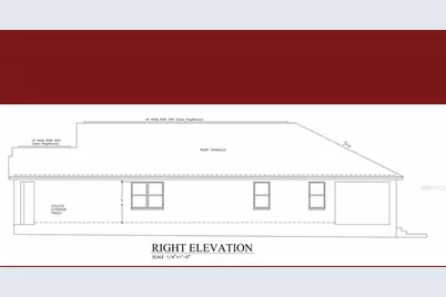 14800 Elmont Avenue, Spring Hill, FL 34610 - Photo 3