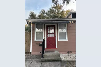 780 27th Avenue N, Saint Petersburg, FL 33704 - Photo 3