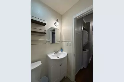 780 27th Avenue N, Saint Petersburg, FL 33704 - Photo 51