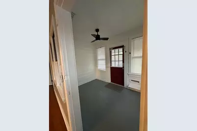 780 27th Avenue N, Saint Petersburg, FL 33704 - Photo 15