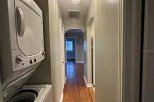 780 27th Ave N, Saint Petersburg, FL 33704 - Photo 43