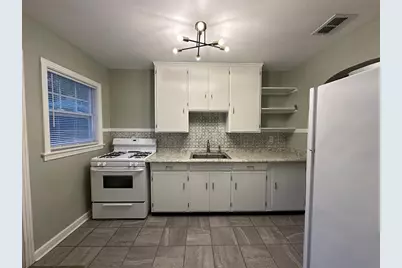 780 27th Avenue N, Saint Petersburg, FL 33704 - Photo 19