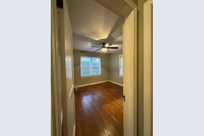 780 27th Avenue N, Saint Petersburg, FL 33704 - Photo 61