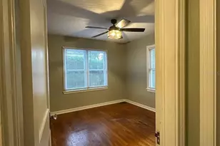 780 27th Ave N, Saint Petersburg, FL 33704 - Photo 61