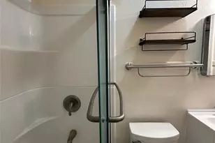 780 27th Ave N, Saint Petersburg, FL 33704 - Photo 53