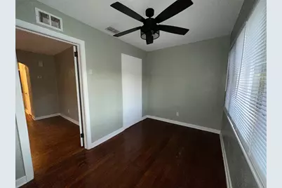 780 27th Avenue N, Saint Petersburg, FL 33704 - Photo 25