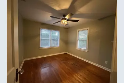 780 27th Avenue N, Saint Petersburg, FL 33704 - Photo 59