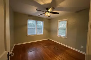 780 27th Ave N, Saint Petersburg, FL 33704 - Photo 59