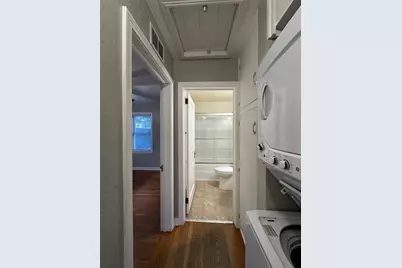 780 27th Avenue N, Saint Petersburg, FL 33704 - Photo 49