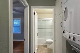 780 27th Ave N, Saint Petersburg, FL 33704 - Photo 49