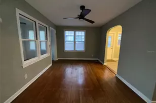 780 27th Ave N, Saint Petersburg, FL 33704 - Photo 37