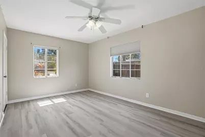 755 Alamanda Way S, Saint Petersburg, FL 33705 - Photo 11