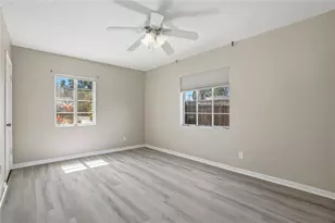 755 Alamanda Way S, Saint Petersburg, FL 33705 - Photo 11