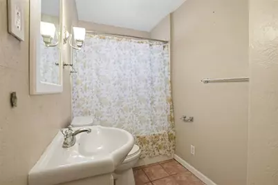 755 Alamanda Way S, Saint Petersburg, FL 33705 - Photo 13