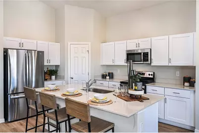 1827 Poppy Street, Haines City, FL 33844 - Photo 3