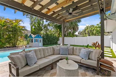 4512 W San Rafael Street, Tampa, FL 33629 - Photo 55