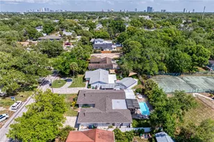 4512 W San Rafael St, Tampa, FL 33629 - Photo 61