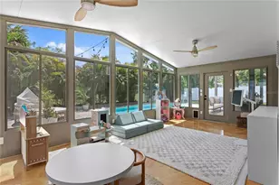 4512 W San Rafael St, Tampa, FL 33629 - Photo 25