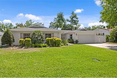 4512 W San Rafael Street, Tampa, FL 33629 - Photo 57