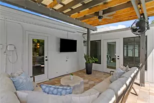 4512 W San Rafael St, Tampa, FL 33629 - Photo 53