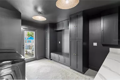 4512 W San Rafael Street, Tampa, FL 33629 - Photo 45