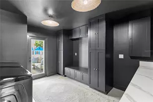 4512 W San Rafael St, Tampa, FL 33629 - Photo 45