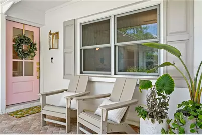 4512 W San Rafael Street, Tampa, FL 33629 - Photo 3